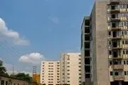 بانکها وام مسکن نمی دهند/ عملکرد ضعیف بانک‌ها در پرداخت تسهیلات مسکن