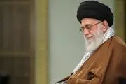 تقارن تشییع شهدای گمنام با روز شهادت حضرت زهرا مژده‌بخش خیر کثیری است 