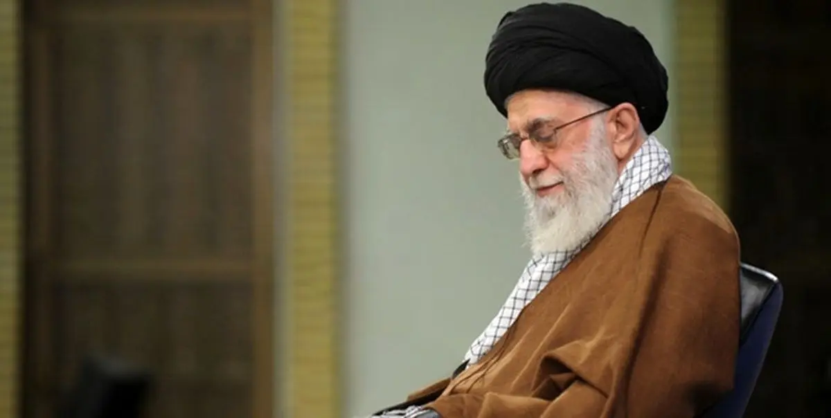 تقارن تشییع شهدای گمنام با روز شهادت حضرت زهرا مژدهبخش خیر کثیری است