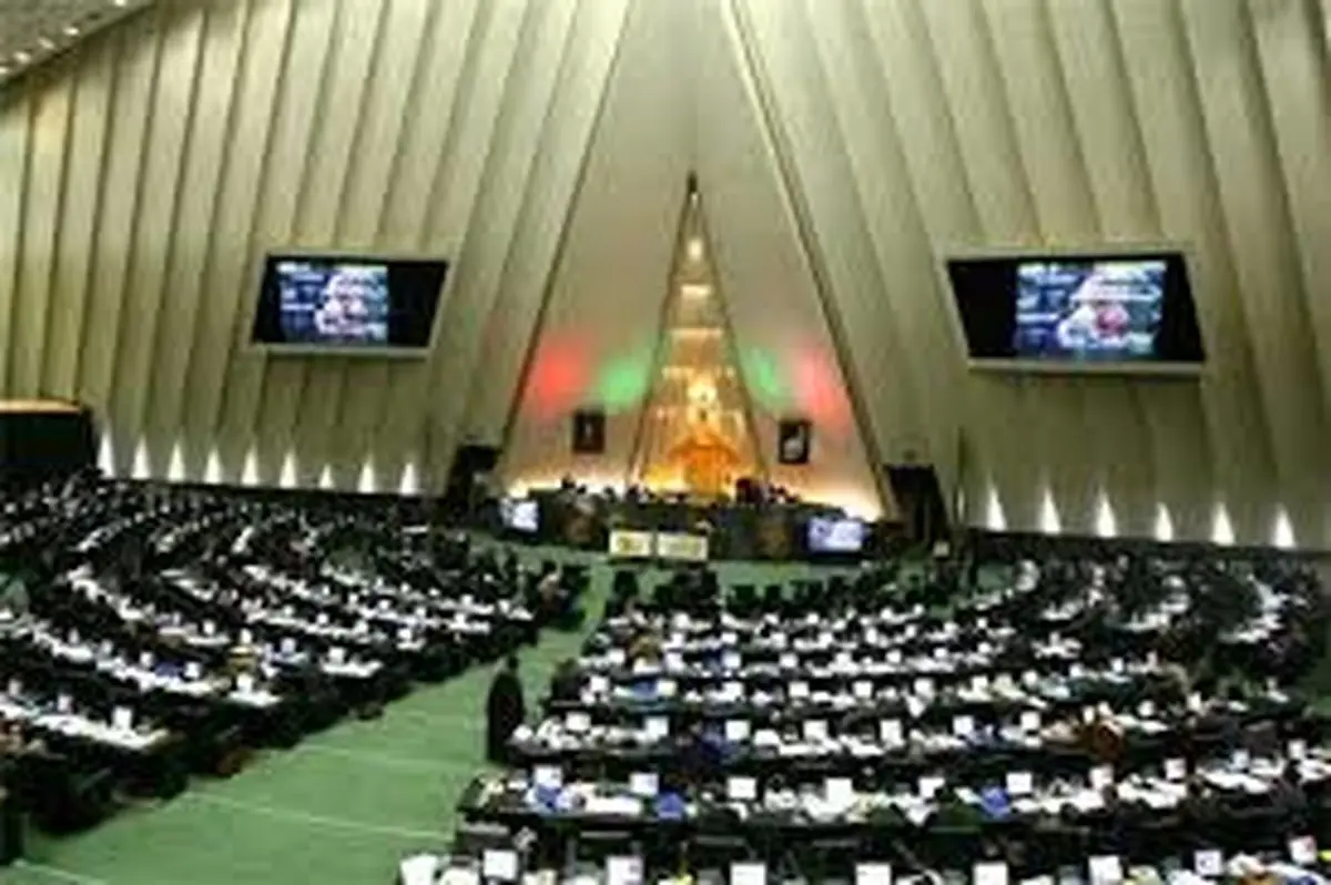 قصهگویی باهنر درباره جداییاش از مجلس