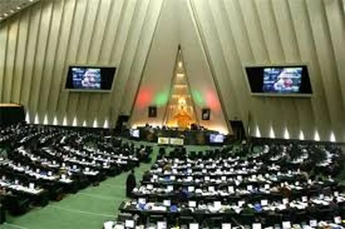 قصه‌گویی باهنر درباره جدایی‌اش از مجلس