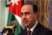 اهانت سخنگوی دولت اردن به مسئولان ایران