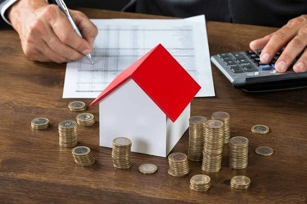 جزئیات جدید پرداخت وام ۶۵۰ میلیونی