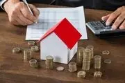 جزئیات جدید پرداخت وام ۶۵۰ میلیونی
