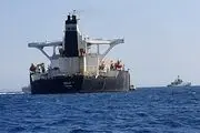 آزادسازی نفتکش آدرین دریا ودرس اقتدار و عزت/ دوران بزن درو تمام شد