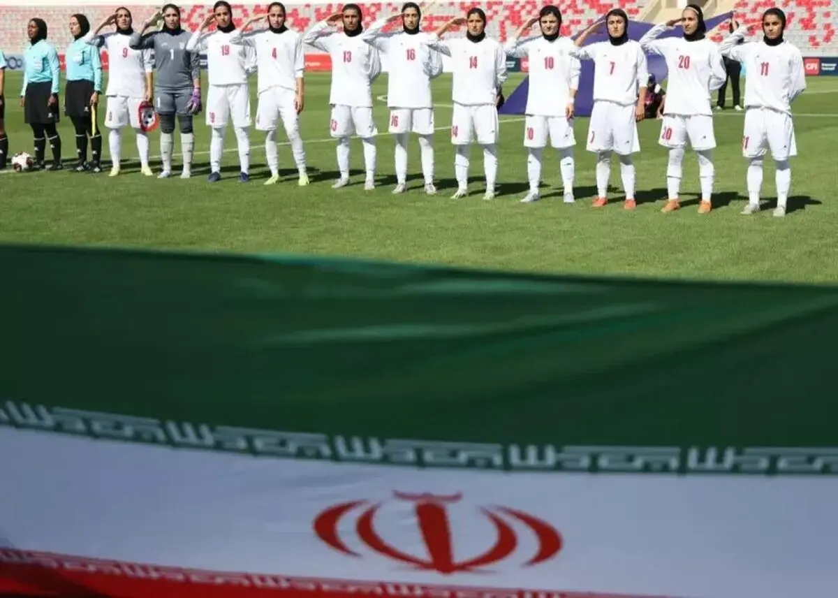 پیروزی پرگل و دلچسب شاگردان اردلان مقابل میزبان