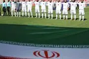 پیروزی پرگل و دلچسب شاگردان اردلان مقابل میزبان