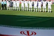 پیروزی پرگل و دلچسب شاگردان اردلان مقابل میزبان