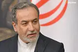 عراقچی خطاب به مقامات آمریکایی: مراقب اخبار و اطلاعات جعلی باشید 