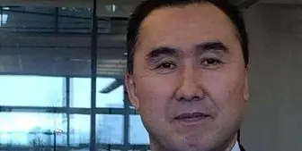 کارشناس قرقیز: آمریکا هیچ قانون و حد و مرزی را به رسمیت نمی‌شناسد