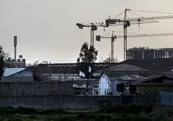 احتمال افتتاح مسجد جامع آتن در ماه‌های آتی