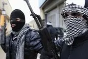 حکم شلاق به دلیل تماشای فوتبال جام جهانی