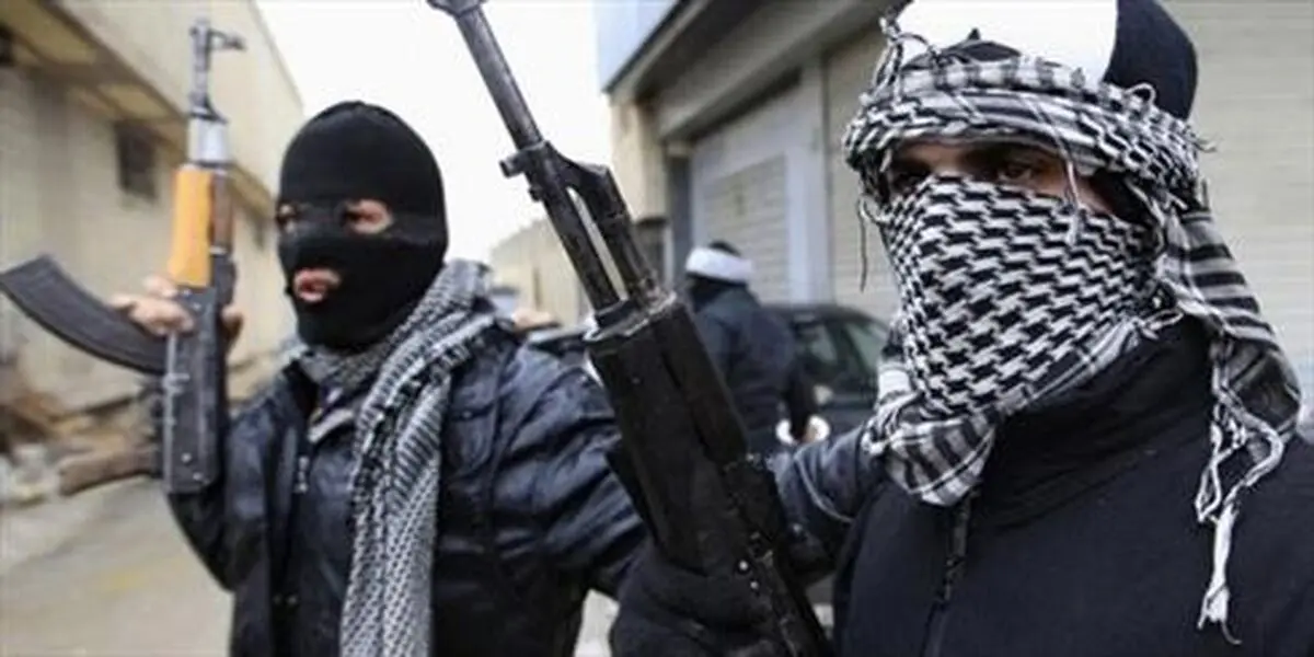 حکم شلاق به دلیل تماشای فوتبال جام جهانی