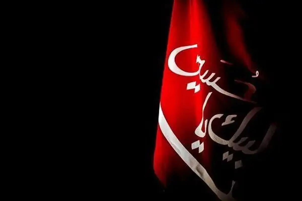  عاشورای ۱۵۰ سال پیش خوی +عکس
