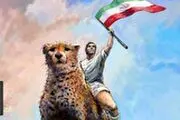 همه احتمالات صعود ایران به مرحله بعدی جام جهانی/عکس
