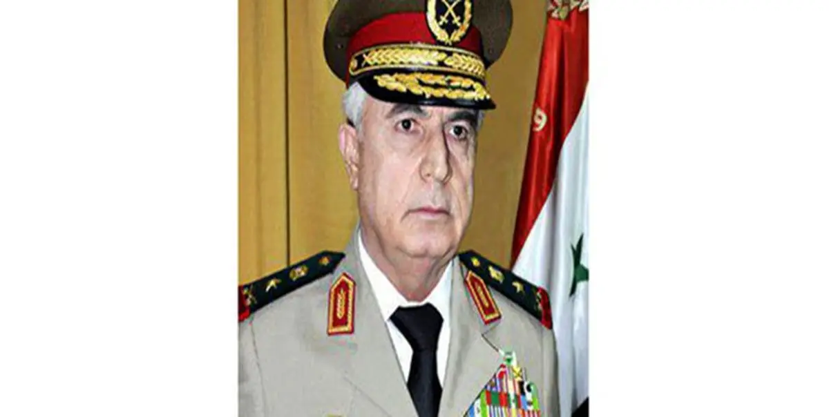 در مقابله با تروریسم از حمایت دوستانی واقعی برخورداریم