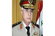 در مقابله با تروریسم از حمایت دوستانی واقعی برخورداریم