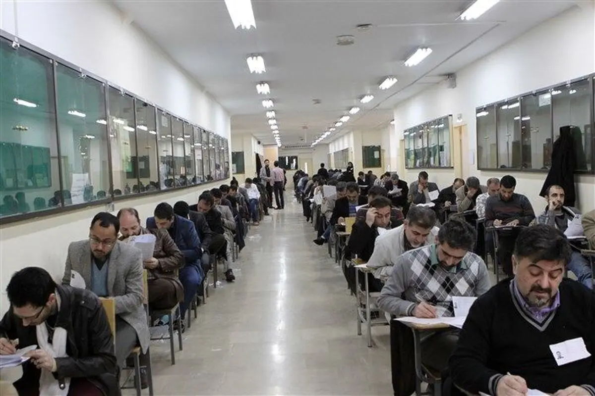 پکیج‌های آموزشی کوتاه مدت؛ نوشداروی بعد از مرگ ‌سهراب
