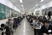 جزئیات سهمیه کنکور ۹۸ برای داوطلبان مناطق سیل زده