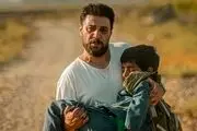 زمان پخش فصل دوم سریال وحشی