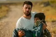 خلاصه فصل دوم سریال وحشی+بازیگران