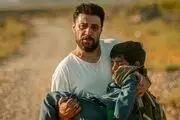 زمان پخش فصل دوم سریال وحشی
