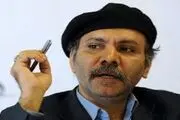 تئاتر،کالایی لوکس برای خانواده های ثروتمند