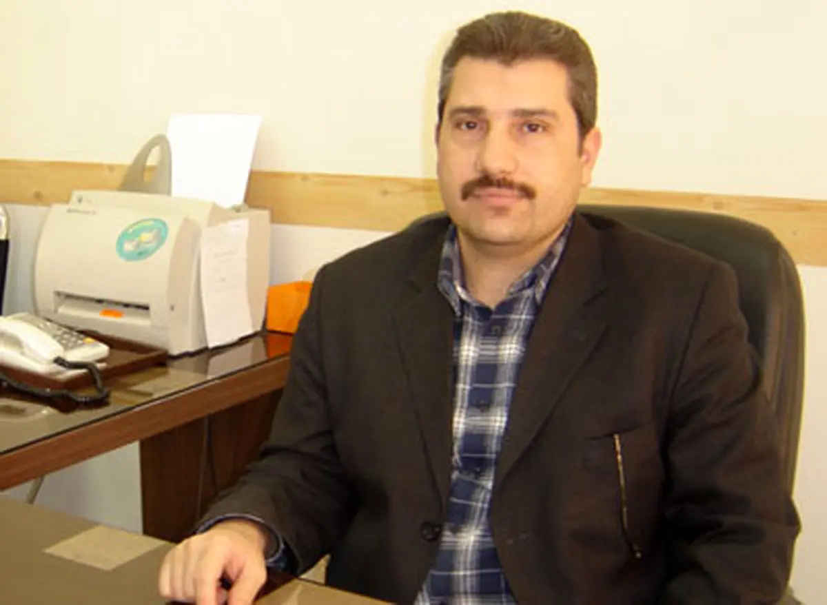 مشکلات اساسی حوزه غذا، تغذیه و نظام سلامت