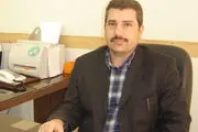 مشکلات اساسی حوزه غذا، تغذیه و نظام سلامت