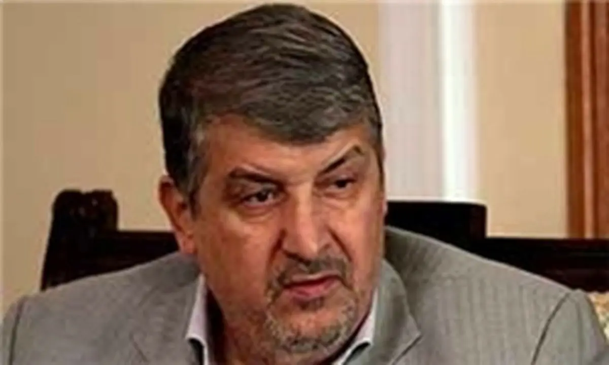 بسته خروج از رکود تنها یک مُسکن بود