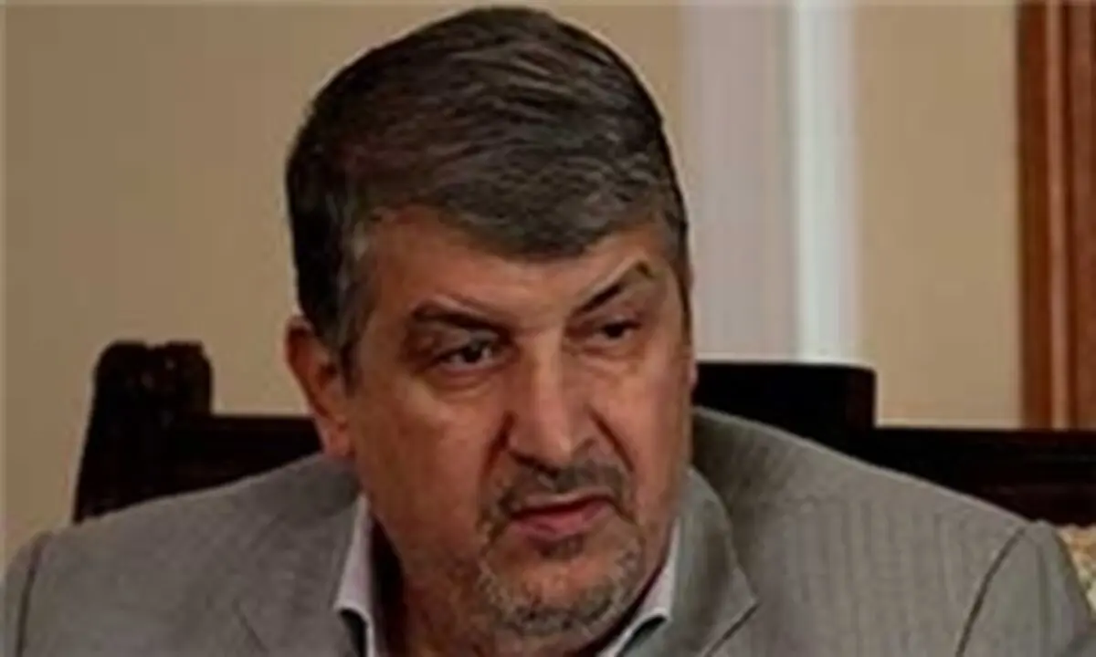 بسته خروج از رکود تنها یک مُسکن بود