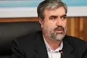 وزارت خارجه مانع از باج خواهی پاریس و ریاض در برجام شود