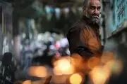 «بی‌مادر» برنده جایزه ۶۰ هزار دلاری شد!