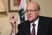 برخی در لبنان اصرار دارند تشکیل کابینه را به یک بازار سیاسی بدل کنند