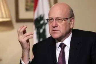 برخی در لبنان اصرار دارند تشکیل کابینه را به یک بازار سیاسی بدل کنند