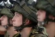 اقدام جدید دولت روسیه جهت تقویت نیروهای مسلح این کشور