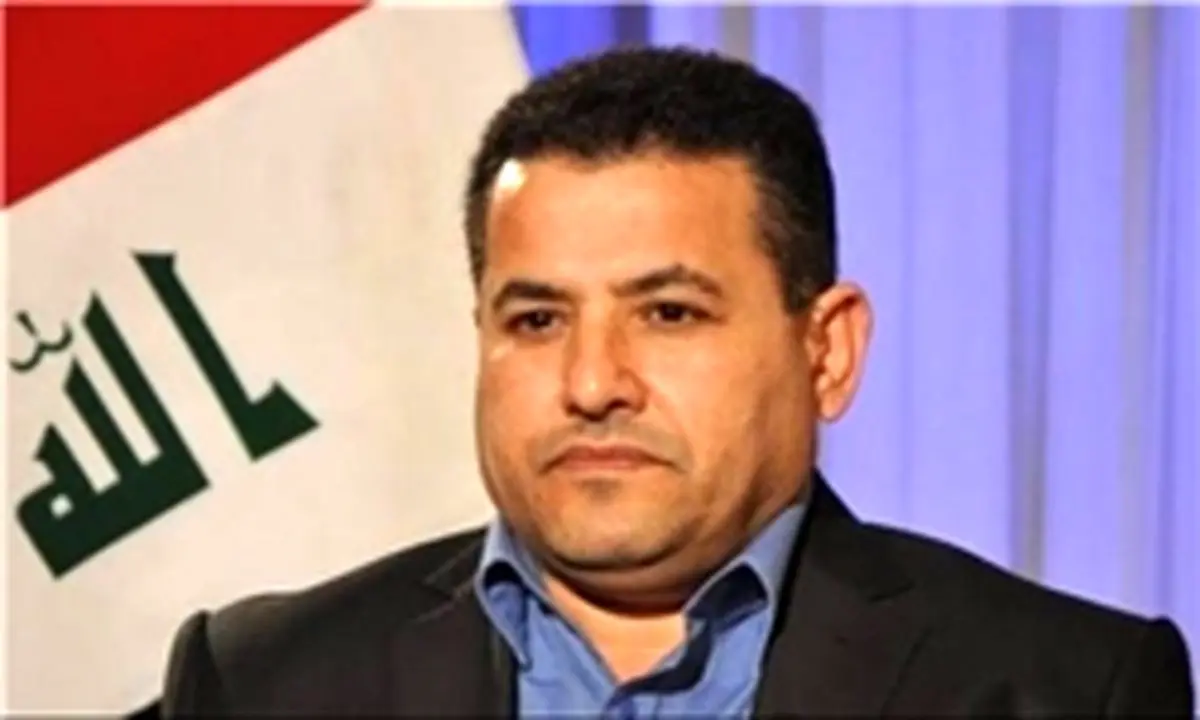 دلیل میانجیگری عراق میان ایران، آمریکا و عربستان