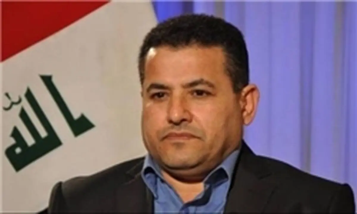 دلیل میانجیگری عراق میان ایران، آمریکا و عربستان