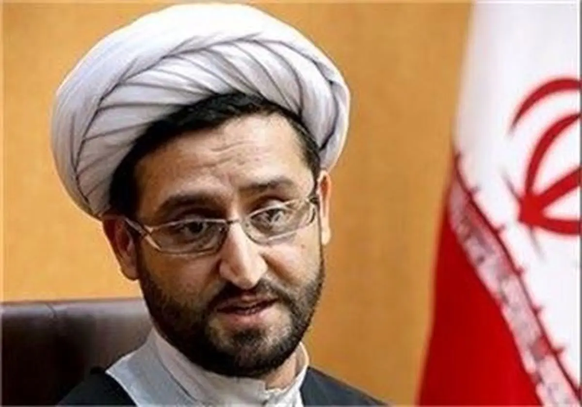 اعضای مشارکت، حزب اتحاد ملت ایران را هدایت میکنند