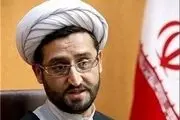 اعضای مشارکت، حزب اتحاد ملت ایران را هدایت می‌کنند