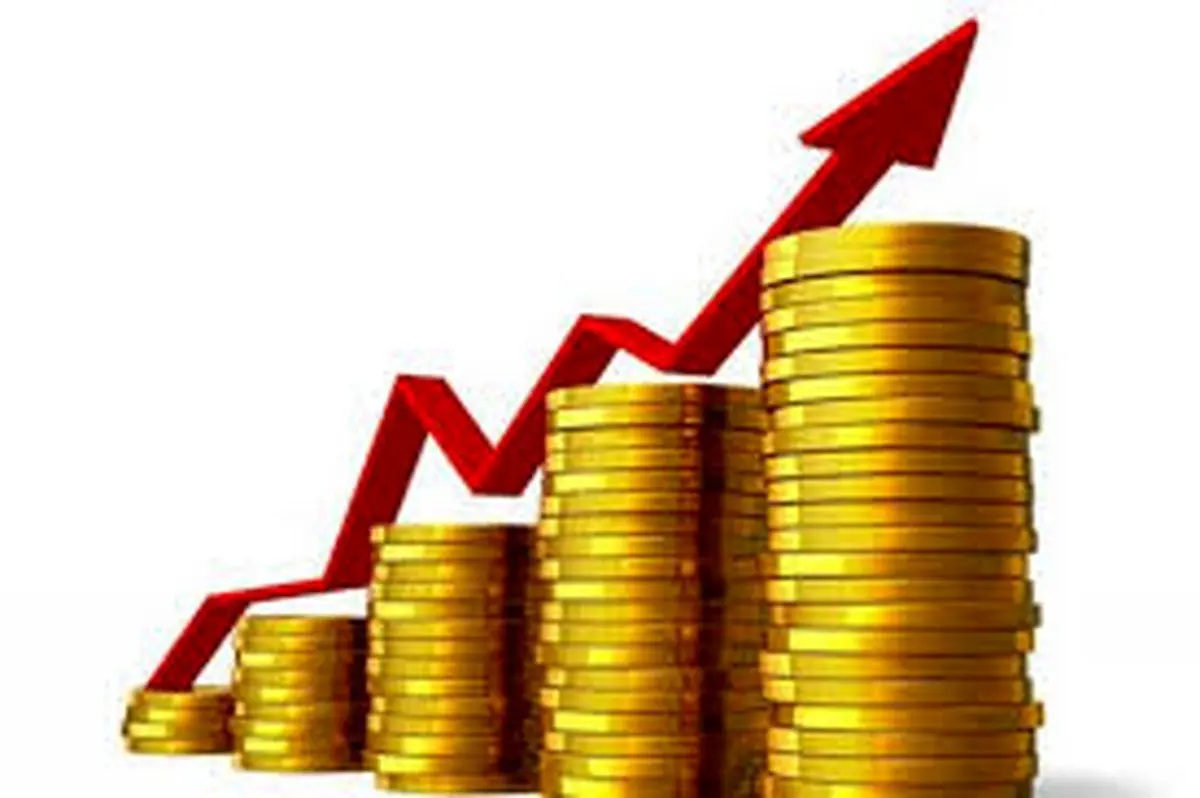 سکههای طلا همچنان میتازند/ افزایش قیمت ادامهدار!+ جدول