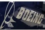 تخفیف 50 درصدی بوئینگ برای تمام مشتریان