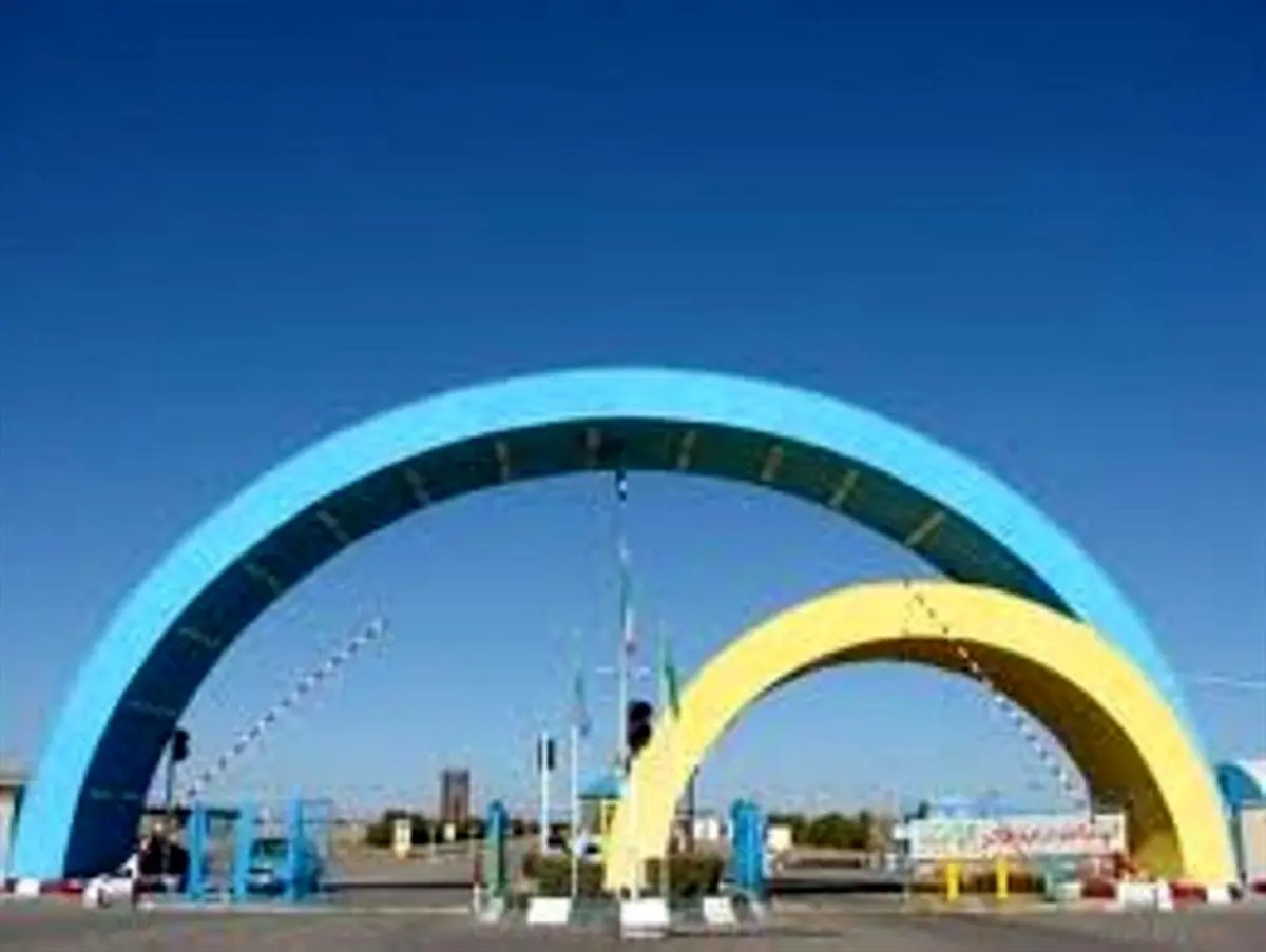 سایه رکود و تعطیلی بر سر بزرگترین بنگاه اقتصادی جنوب کشور