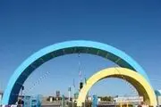 سایه رکود و تعطیلی بر سر بزرگترین بنگاه اقتصادی جنوب کشور