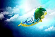 هجرت پیامبر (ص) از مکه به مدینه چگونه اتفاق افتاد؟