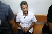 سرمایه‌دار اسرائیلی در گینه به 5 سال زندان محکوم شد