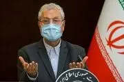 ربیعی: خرابکاری نظنز خسارت‌هایی به همراه داشت