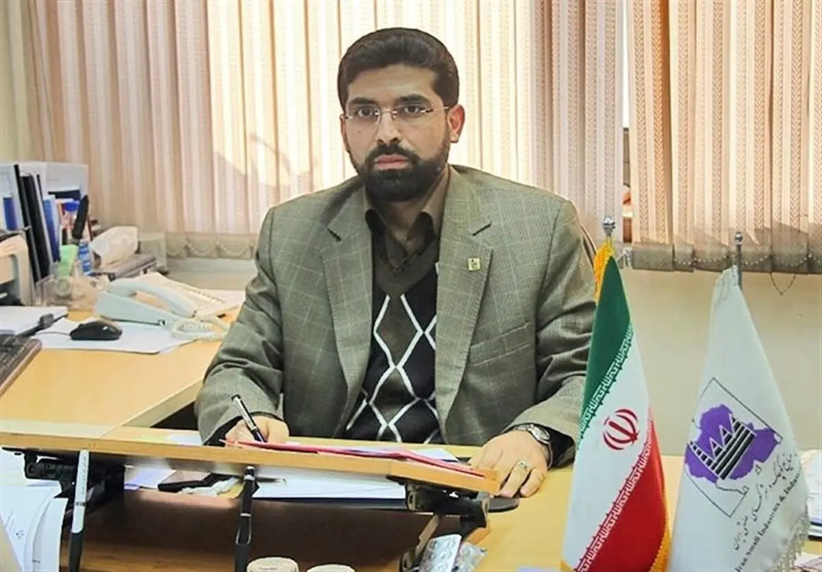 برنامه های وزارت صنعت در حمایت از تولید ملی