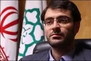 ترافیک منطقه 10 تهران روان می شود/ تعریض اتوبان شهید فهمیده پس از مشورت با شورایاری ها