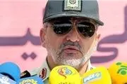 جریمه سربازان فراری به معنای فروش نیست